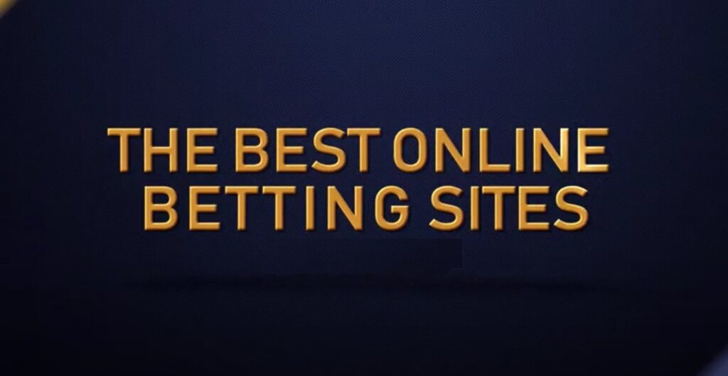 best online betting sites usa reddit