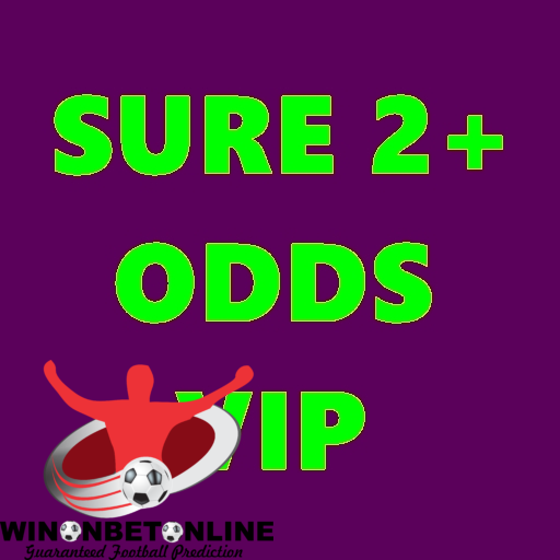 Sure 2 Odds Tips For 03 October 2022