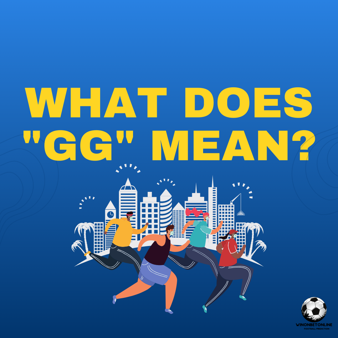 what-does-gg-mean-understanding-the-popular-internet-slang