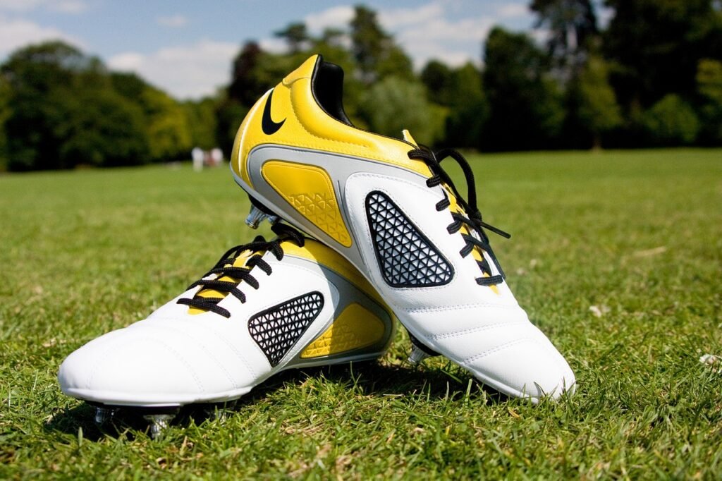 High Odds Predictions Big Odd Tips Sure Win Today With Big Odds what-sneakers-are-trending-2025-jacob-m-beaver