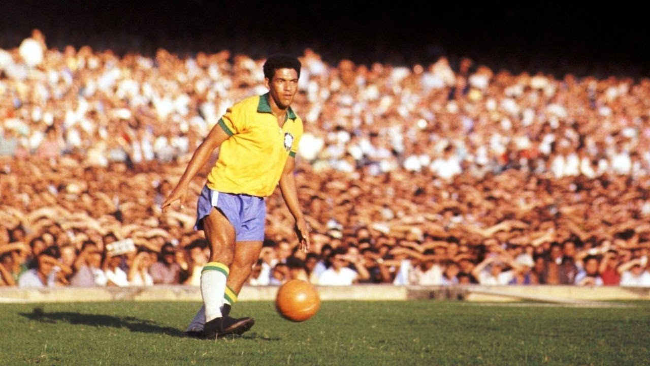 Garrincha