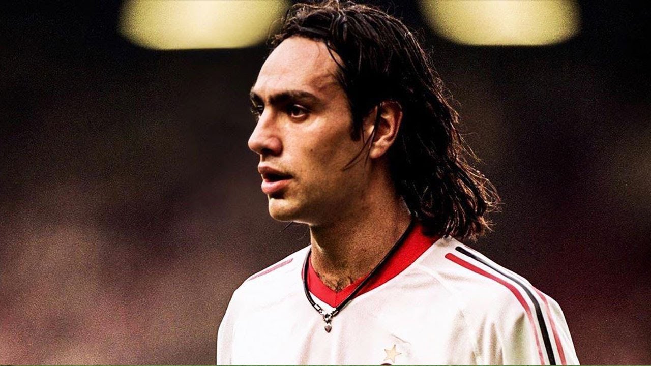 Alessandro Nesta