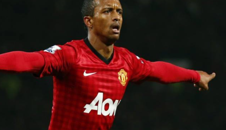 Nani Announces Retirement After Illustrious Career - Winonbetonline