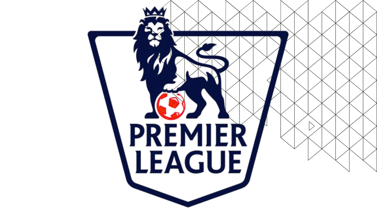 Premier League Club Legends: The Greatest Players of All Time (Premier to the End)