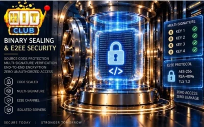 Cryptographic Frameworks: Dissecting Advanced Endpoint Encryption and Cloud Server Firewalls in Modern Networks