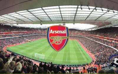Arsenal’s Most Memorable Moments: From Highbury Glory to the 2026 Title