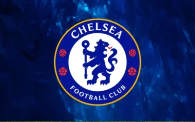 Chelsea FC’s Most Memorable Moments: From a 50-Year Title Wait to Winning Every UEFA Trophy