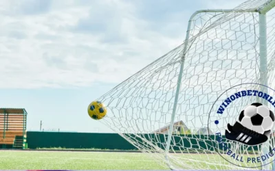 How Do Scoring Streaks Affect Team Morale? What Football and Science Say