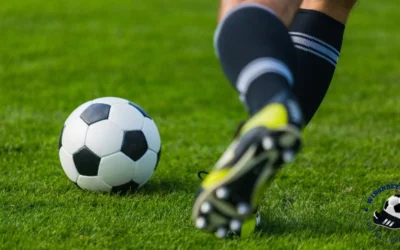 Key Factors in a Team’s Unbeaten Run: What the Record Breakers Had in Common