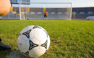 Most Popular Football Leagues in the USA: A Complete 2026 Guide