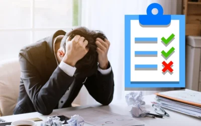 Why Accumulators Fail More Often Than Bettors Expect